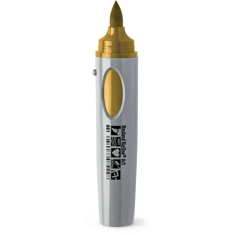 Neuland BigOne® Art