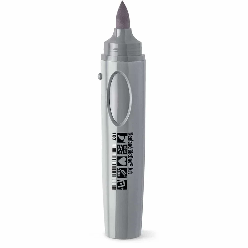 Neuland BigOne® Art