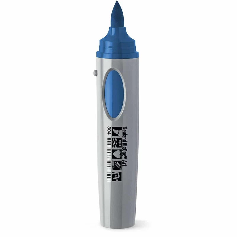 Neuland BigOne® Art