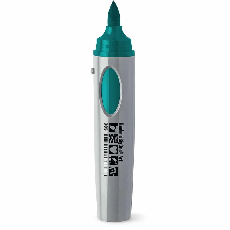 Neuland BigOne® Art