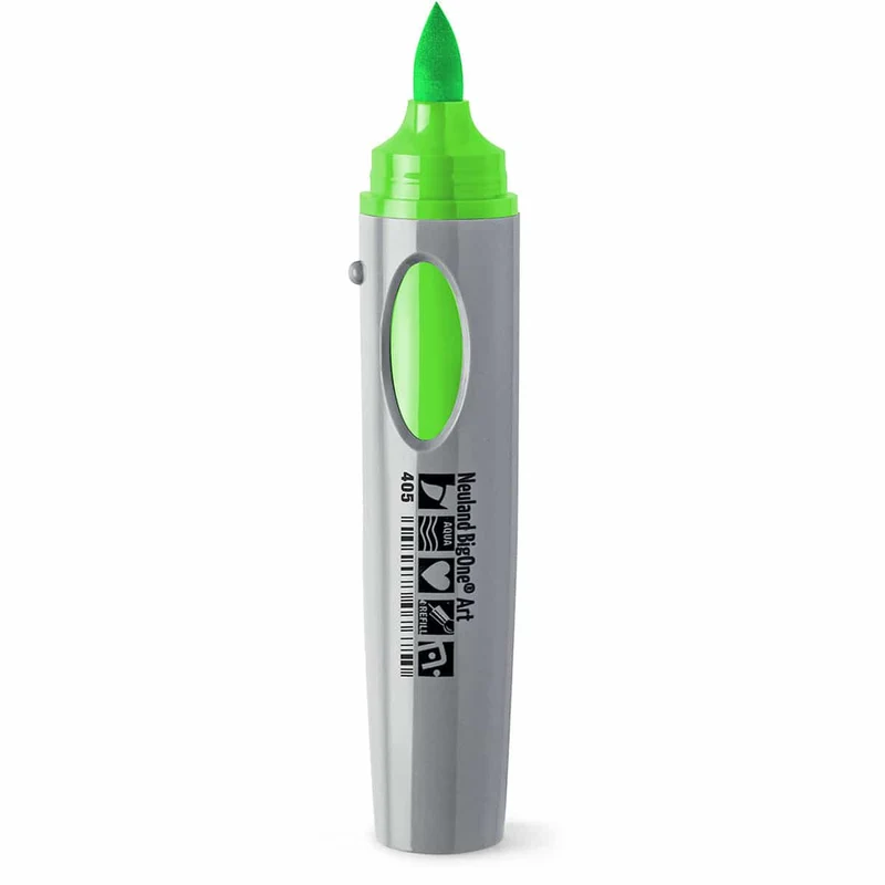 Neuland BigOne® Art
