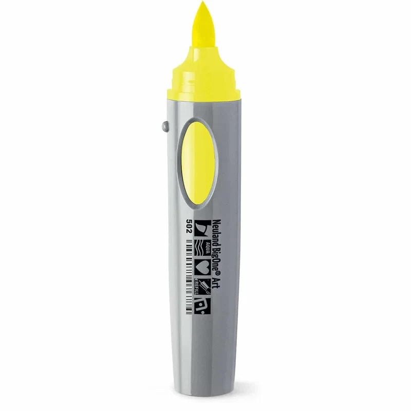Neuland BigOne® Art