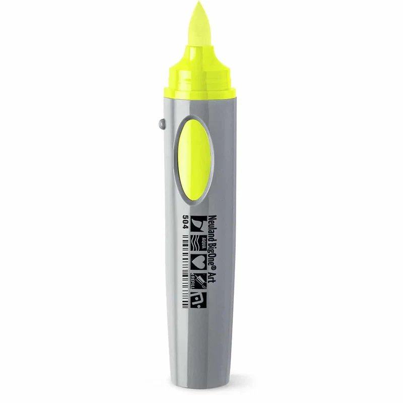Neuland BigOne® Art