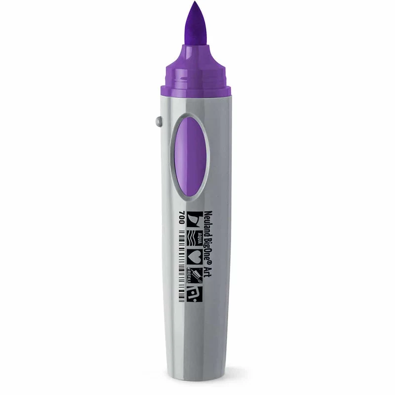 Neuland BigOne® Art