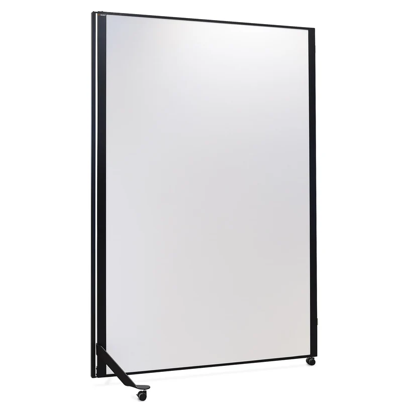Pinnwand pinGo® DUO
