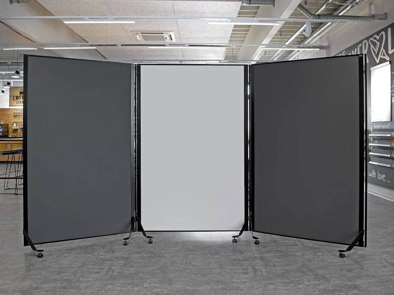 Pinnwand pinGo® DUO