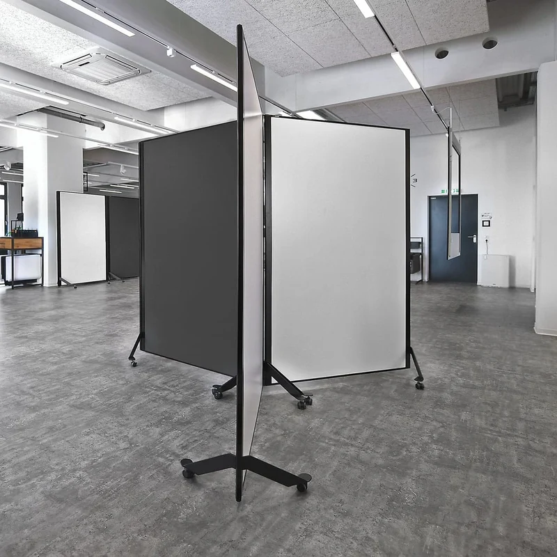 Pinnwand pinGo® DUO