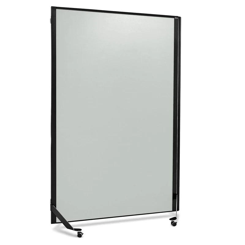 Pinnwand pinGo® DUO