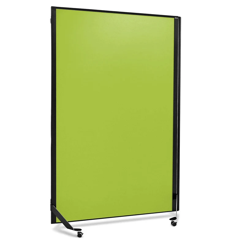 Pinnwand pinGo® DUO