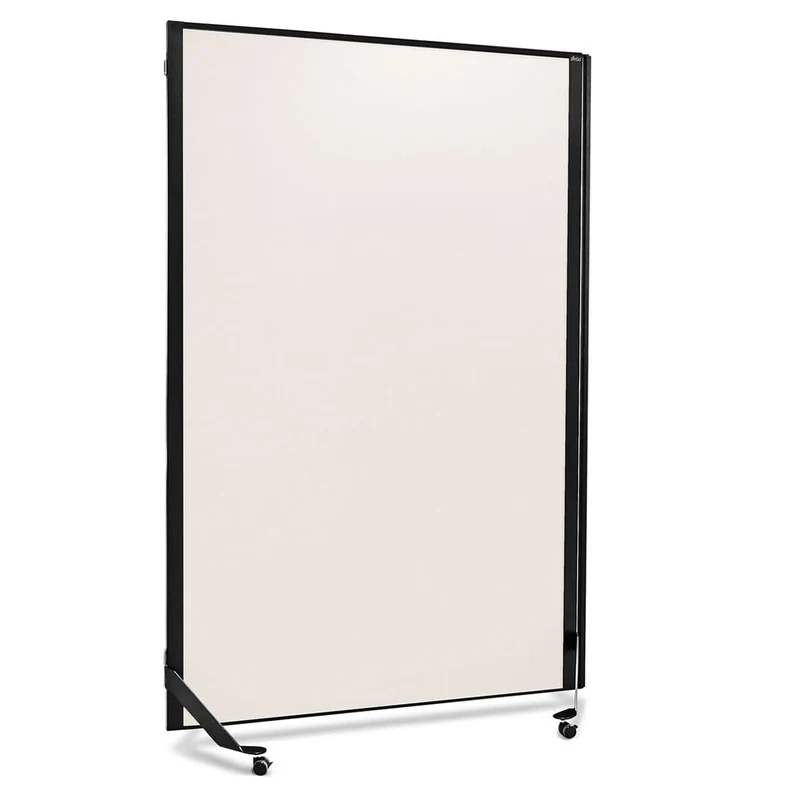 Pinnwand pinGo® DUO