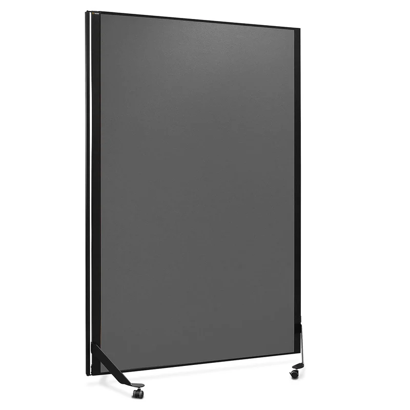 Pinnwand pinGo® DUO