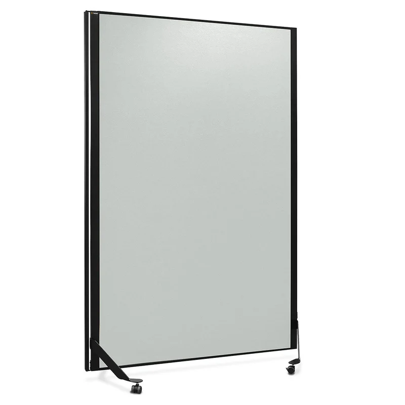 Pinnwand pinGo® DUO
