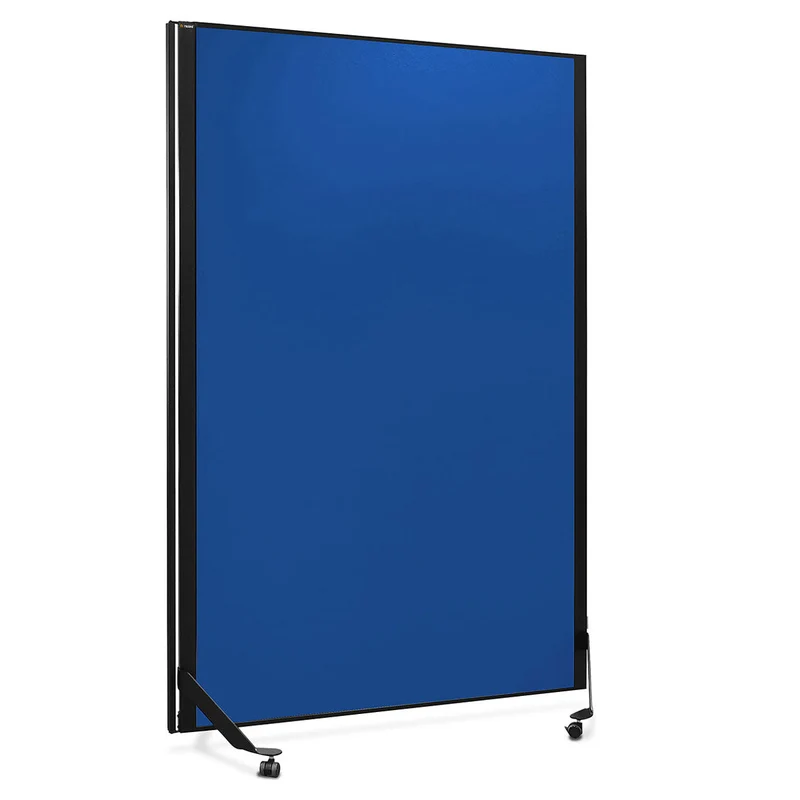 Pinnwand pinGo® DUO