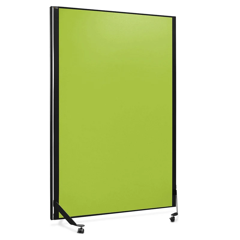 Pinnwand pinGo® DUO