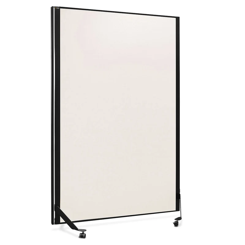 Pinnwand pinGo® DUO