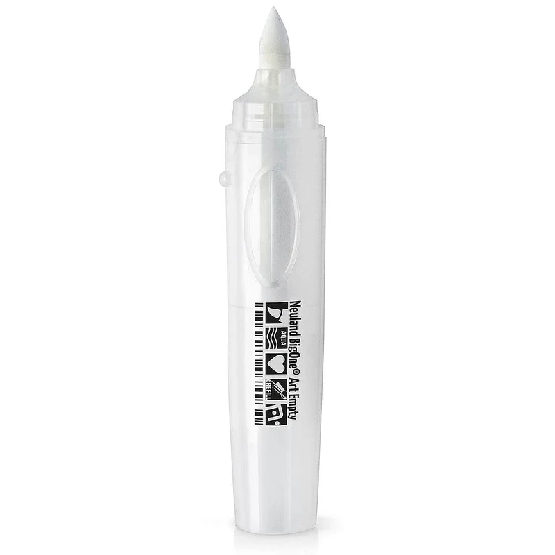 Neuland BigOne® Art Empty, PS 2-15 mm
