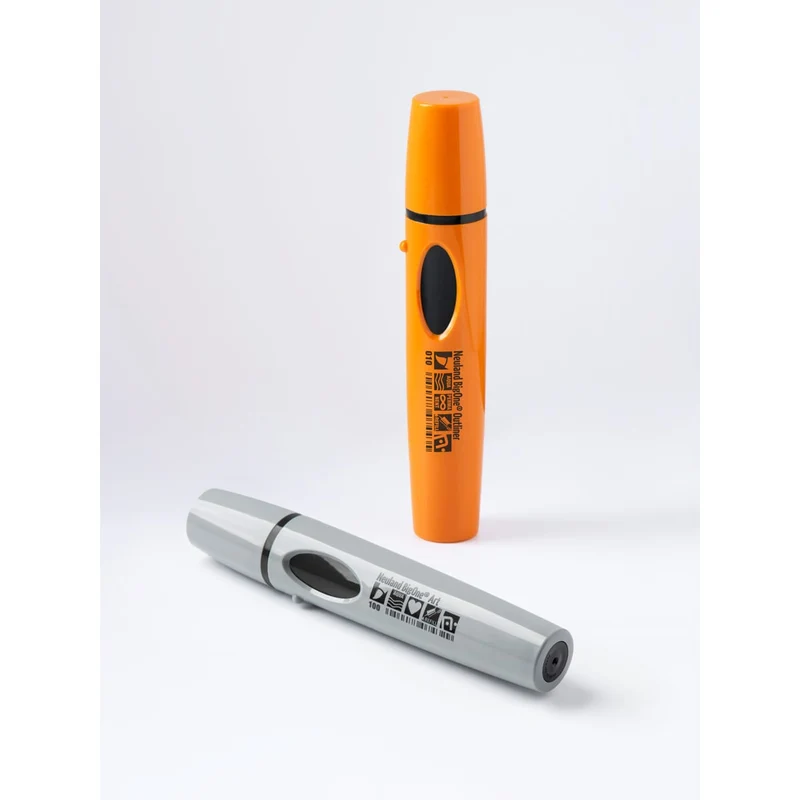 Neuland BigOne® Art Outliner, PS 2-15 mm