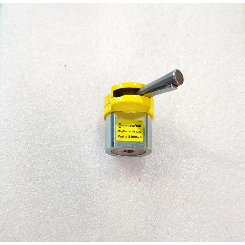MagMount ME3020 – 8100576