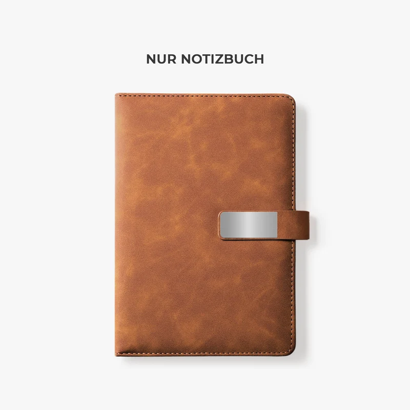 Vergiss Nie Wie Viel Du Bewegst - Personalisiertes Geschenk | Notizbuch Mit Stift Danke Lehrerin Abschied