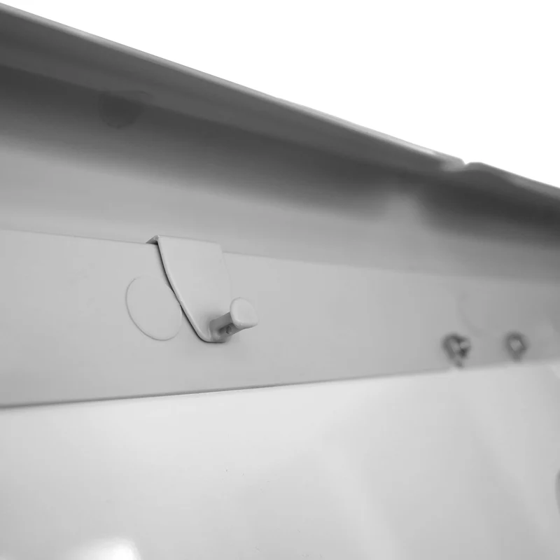 Flipchart MOVO - Mobil - ohne Seitenarme