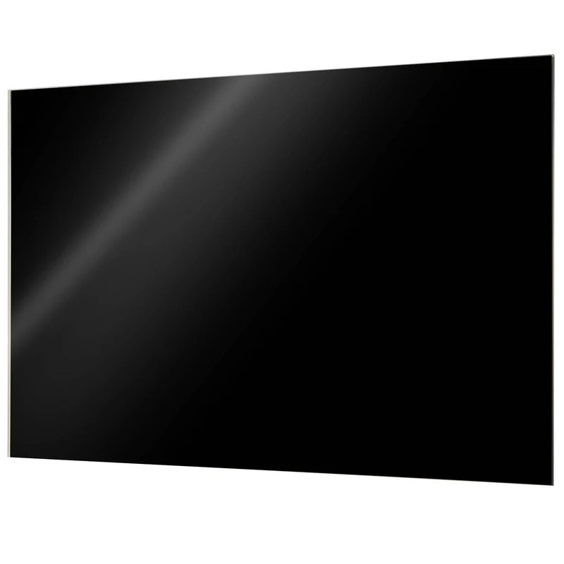 Glas Magnettafeln MIO - 10 Größen
