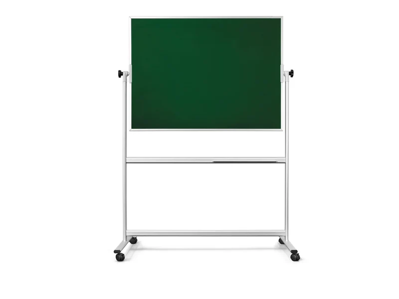 Mobile Kreidetafel SKOLA