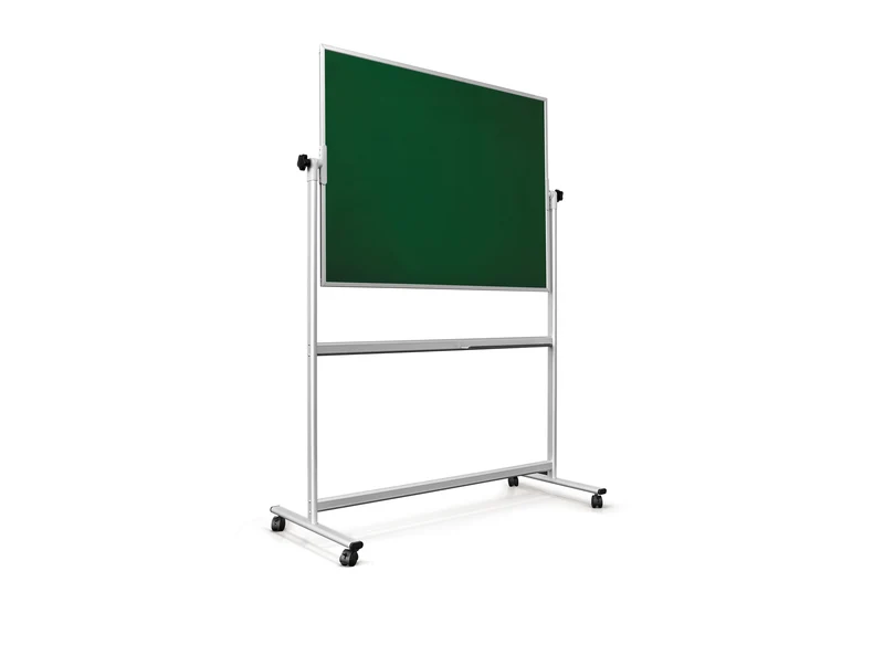 Mobile Kreidetafel SKOLA