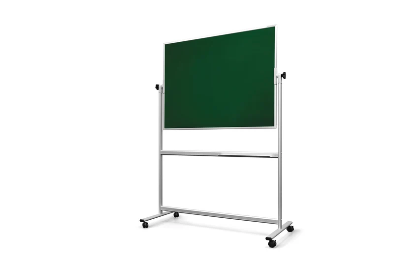 Mobile Kreidetafel SKOLA