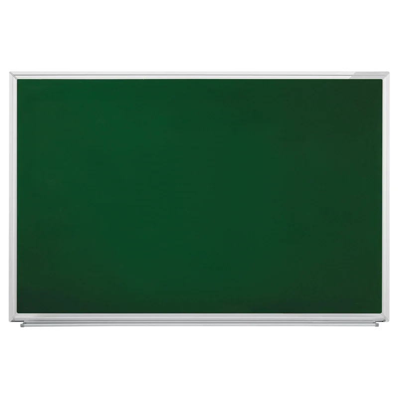 Kreidetafel SKOLA