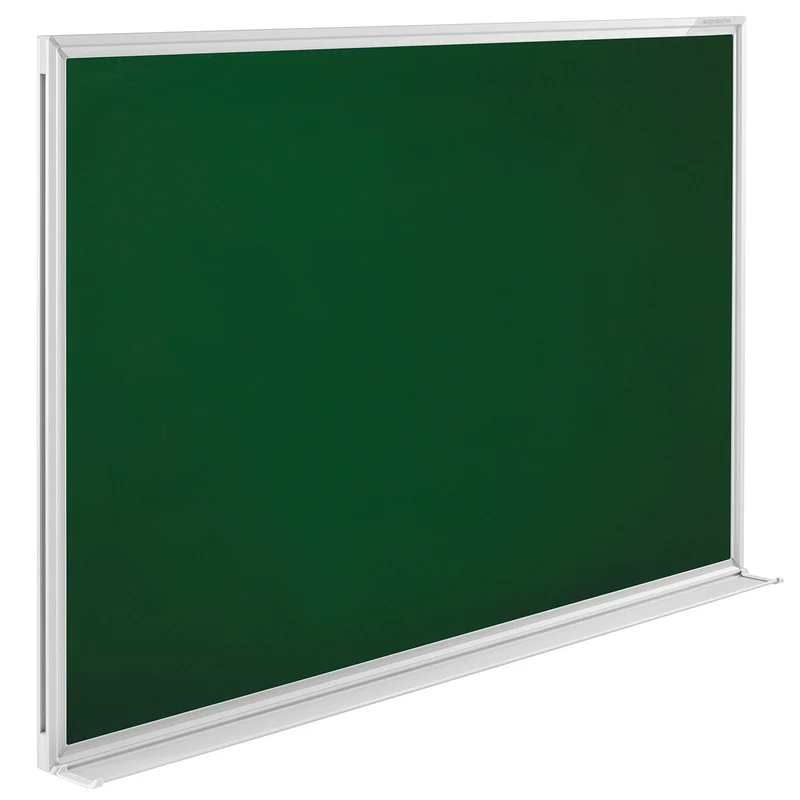 Kreidetafel SKOLA