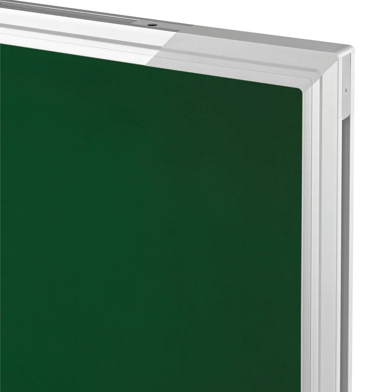 Kreidetafel SKOLA
