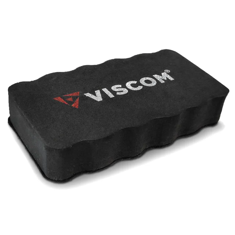 VISCOM Tafellöscher - für alle Tafeln