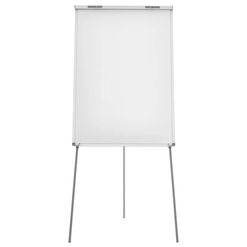 magnetoplan Flipchart JUNIOR SP - ohne Seitenarme