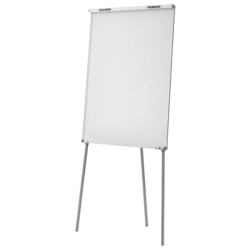 magnetoplan Flipchart JUNIOR SP - ohne Seitenarme