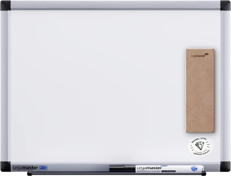 Legamaster Whiteboard UNITE PLUS