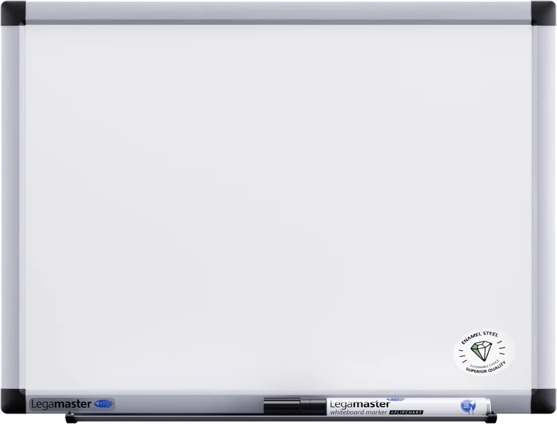Legamaster Whiteboard UNITE PLUS