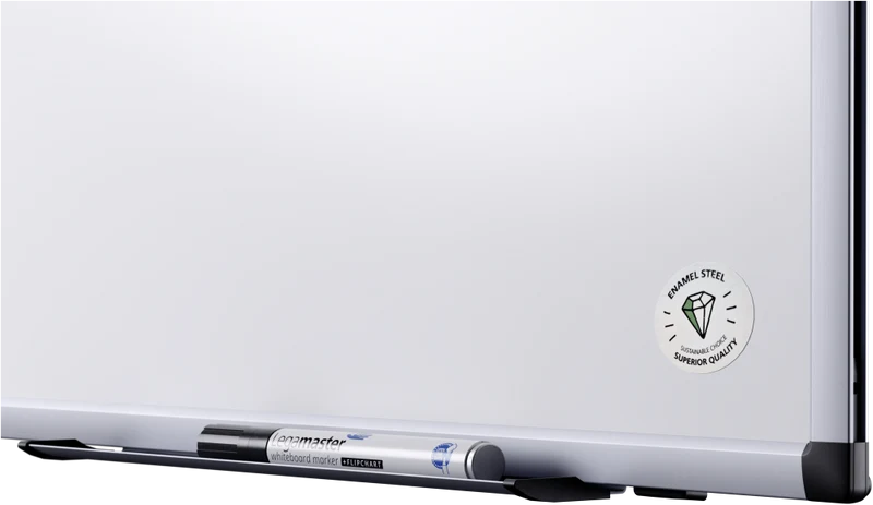 Legamaster Whiteboard UNITE PLUS