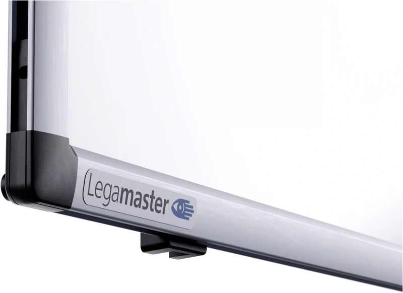 Legamaster Whiteboard UNITE PLUS