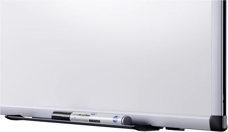 Legamaster Whiteboard UNITE