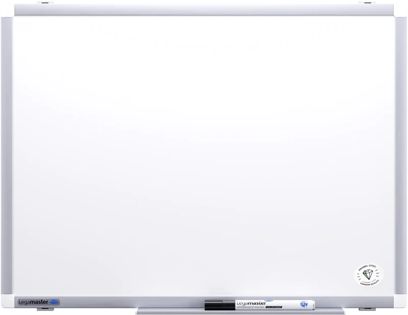 Legamaster Whiteboard PREMIUM PLUS
