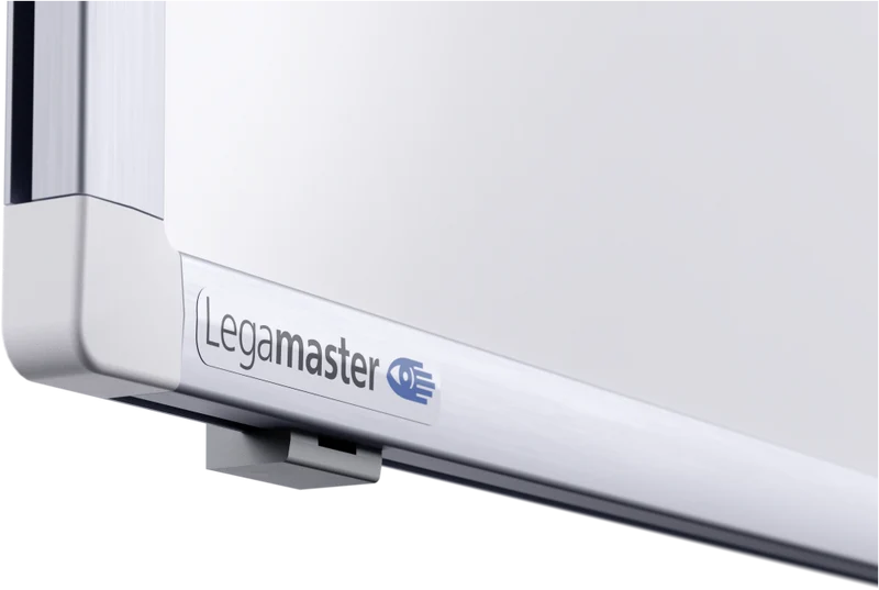 Legamaster Whiteboard PREMIUM PLUS