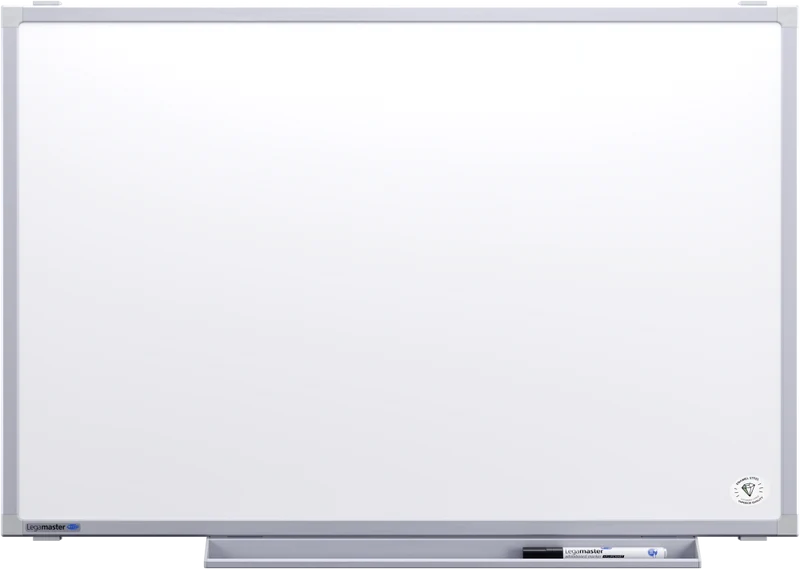 Legamaster Whiteboard PROFESSIONAL