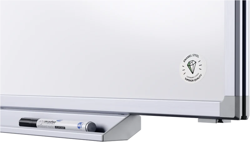 Legamaster Whiteboard PROFESSIONAL