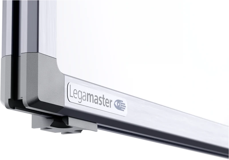 Legamaster Whiteboard PROFESSIONAL