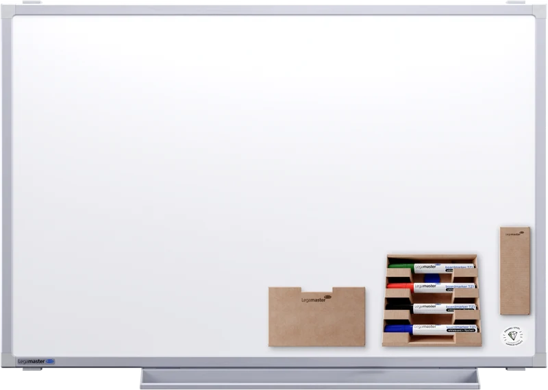 Legamaster Whiteboard PROFESSIONAL