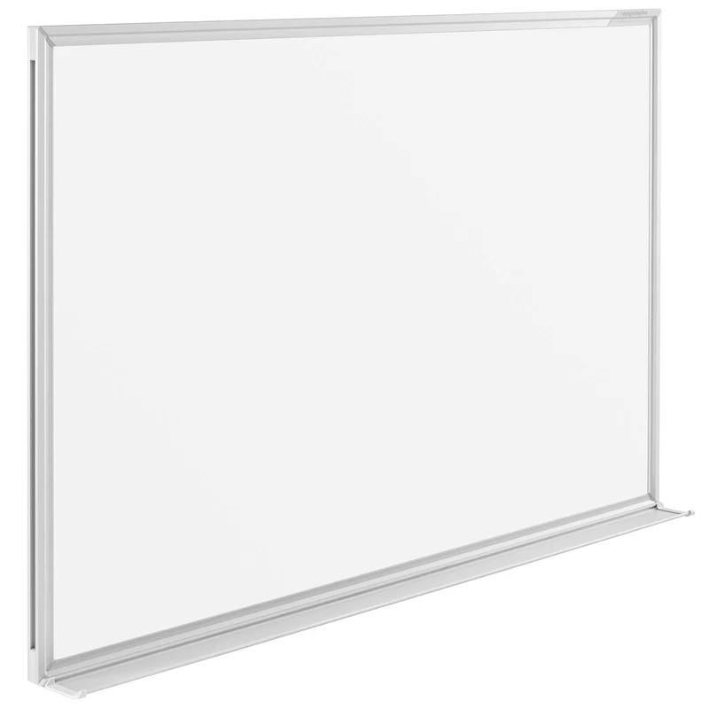 magnetoplan Design-Whiteboard SP - in 11 Größen
