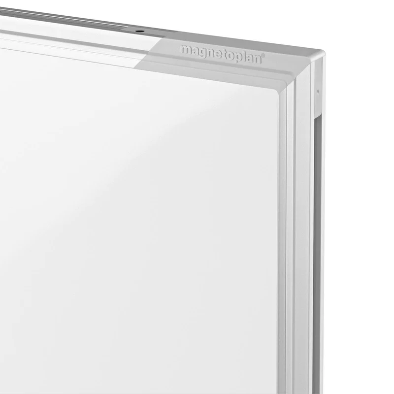 magnetoplan Design-Whiteboard SP - in 11 Größen