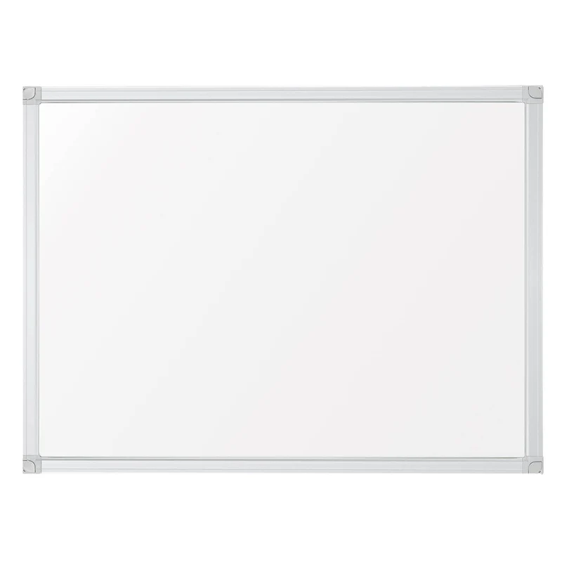 Whiteboard NOTE - magnetisch - in 10 Größen