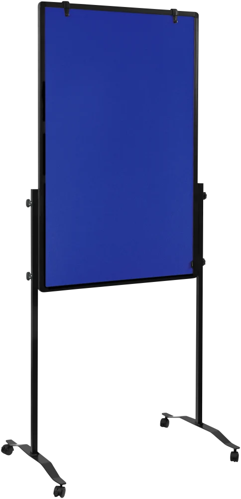 Legamaster PREMIUM PLUS Multiboard