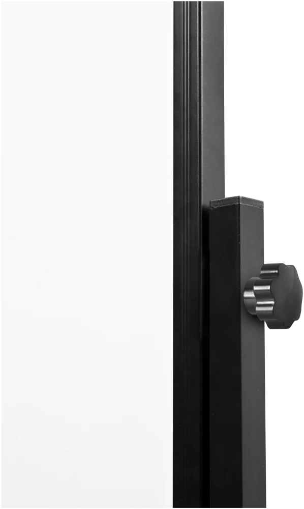 Legamaster PREMIUM PLUS Multiboard